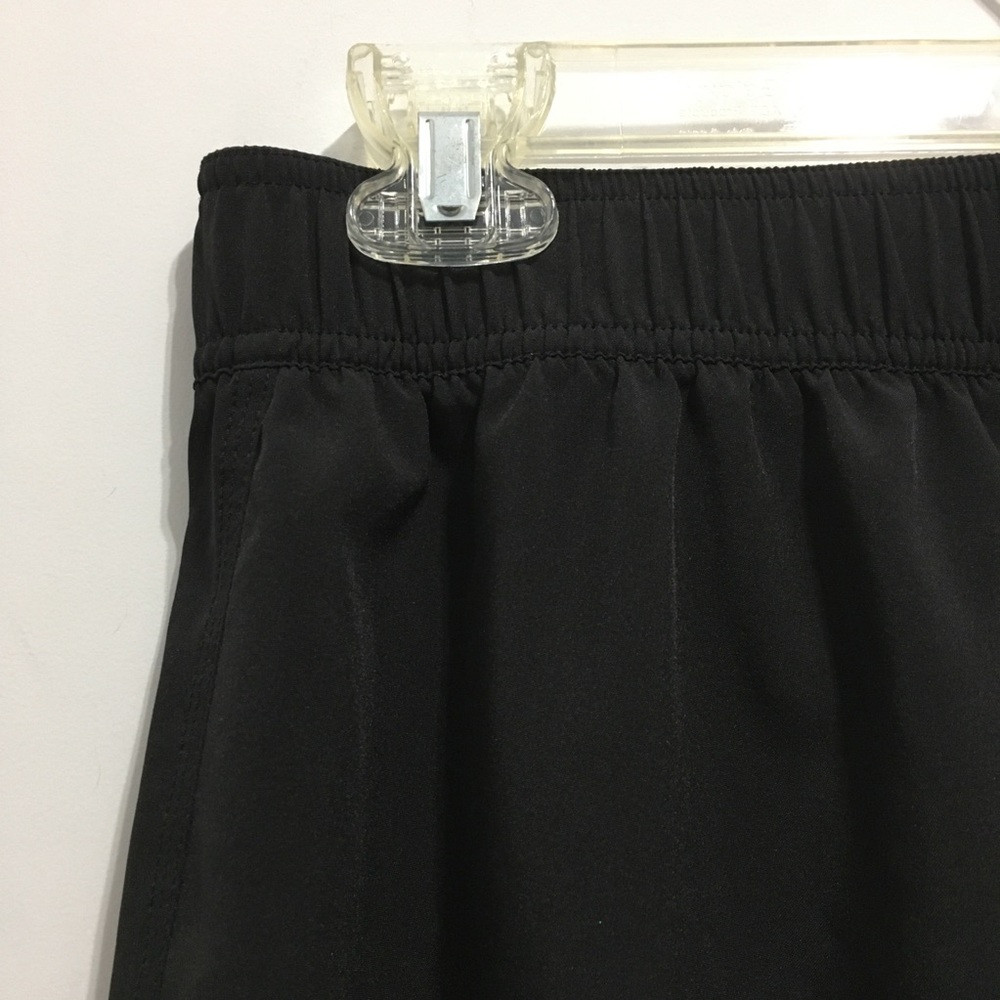 Men’s Black Shorts Carpe Diem - Picture 8 of 10